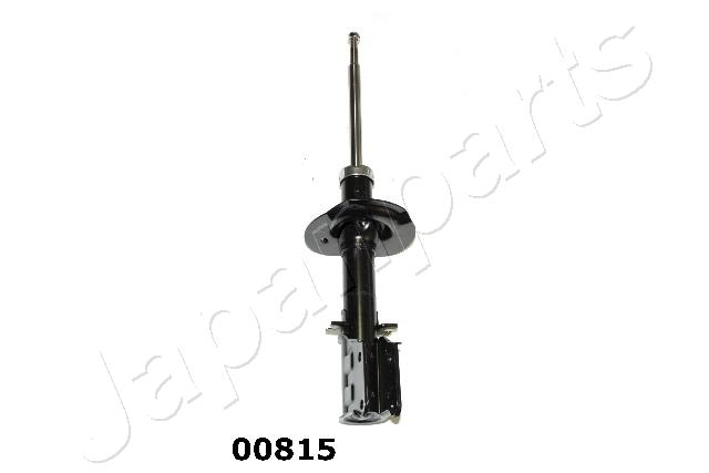 Stoßdämpfer Vorderachse Japanparts MM-00815 von Japanparts