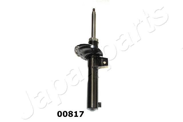 Stoßdämpfer Vorderachse Japanparts MM-00817 von Japanparts