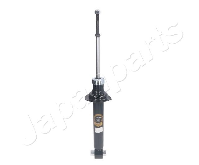 Stoßdämpfer Vorderachse Japanparts MM-10049 von Japanparts