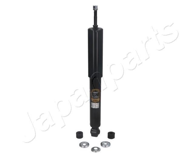 Stoßdämpfer Vorderachse Japanparts MM-10067 von Japanparts