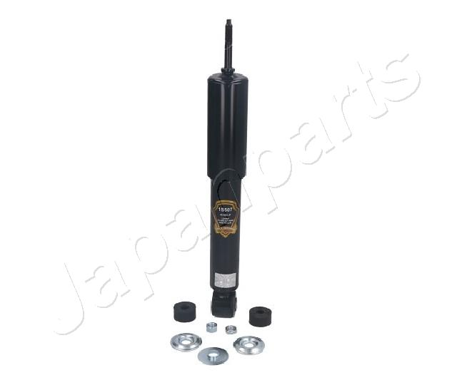 Stoßdämpfer Vorderachse Japanparts MM-15507 von Japanparts