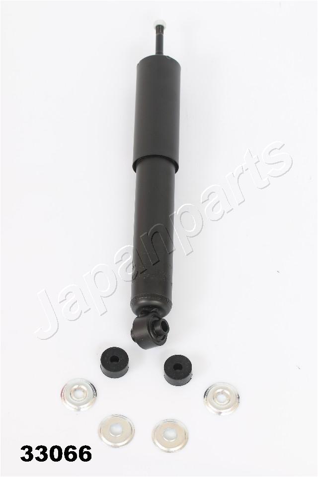 Stoßdämpfer Vorderachse Japanparts MM-33066 von Japanparts