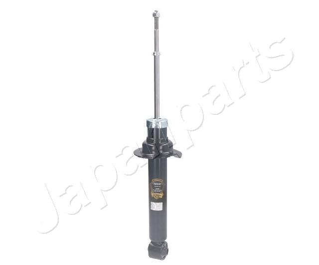 Stoßdämpfer Vorderachse Japanparts MM-50041 von Japanparts