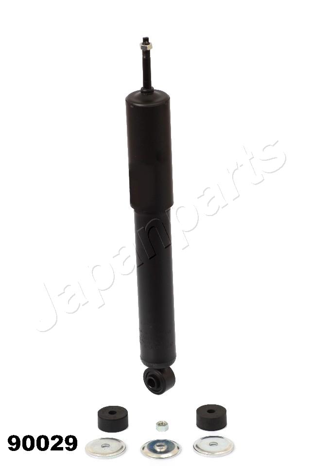 Stoßdämpfer Vorderachse Japanparts MM-90029 von Japanparts