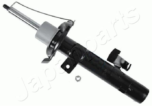 Stoßdämpfer Vorderachse links Japanparts MM-00765 von Japanparts