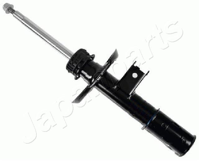 Stoßdämpfer Vorderachse links Japanparts MM-00835 von Japanparts