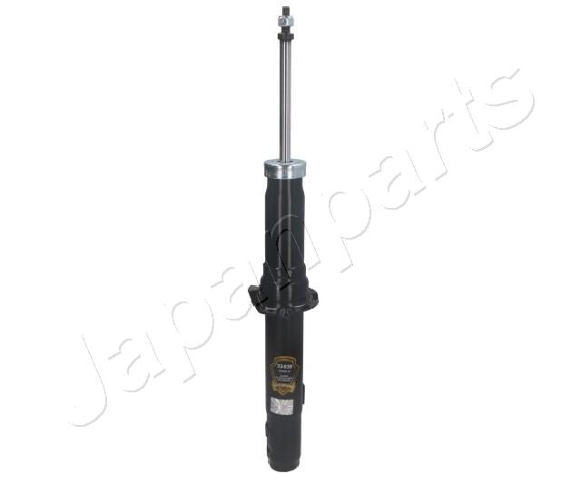 Stoßdämpfer Vorderachse links Japanparts MM-33039 von Japanparts