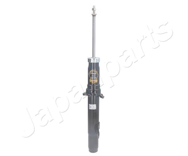 Stoßdämpfer Vorderachse rechts Japanparts MM-33037 von Japanparts