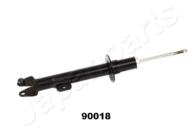 Stoßdämpfer Vorderachse rechts Japanparts MM-90018 von Japanparts