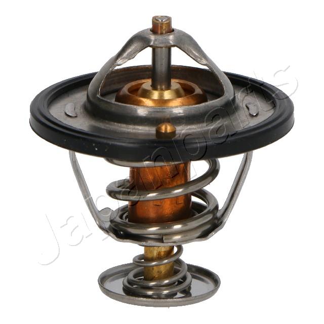 Thermostat, Kühlmittel Japanparts VT-517 von Japanparts