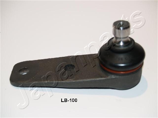 Trag-/Führungsgelenk Vorderachse Japanparts LB-100 von Japanparts