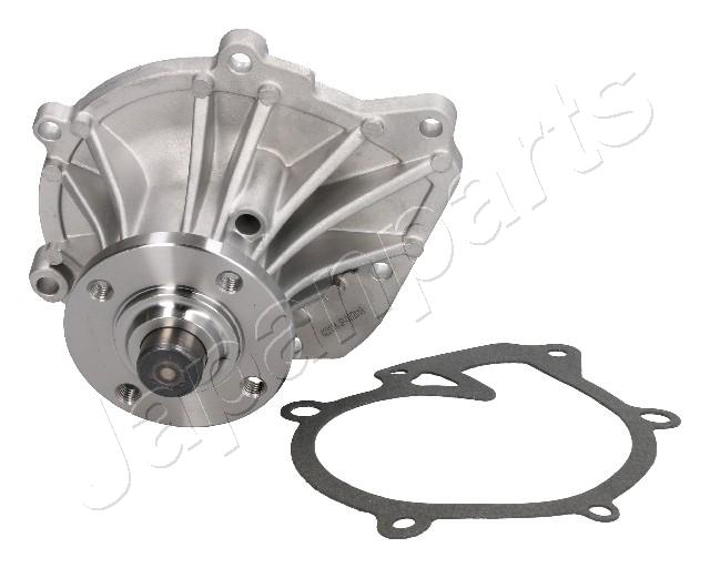 Wasserpumpe, Motorkühlung Japanparts PQ-208 von Japanparts