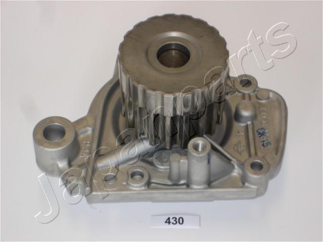 Wasserpumpe, Motorkühlung Japanparts PQ-430 von Japanparts