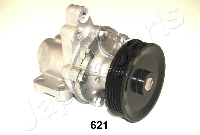 Wasserpumpe, Motorkühlung Japanparts PQ-621 von Japanparts