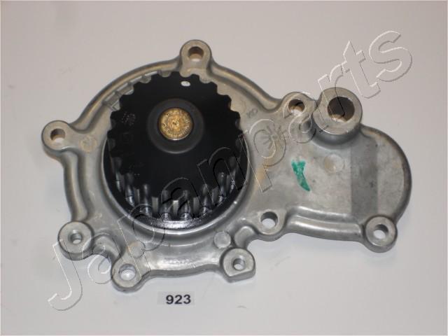 Wasserpumpe, Motorkühlung Japanparts PQ-923 von Japanparts