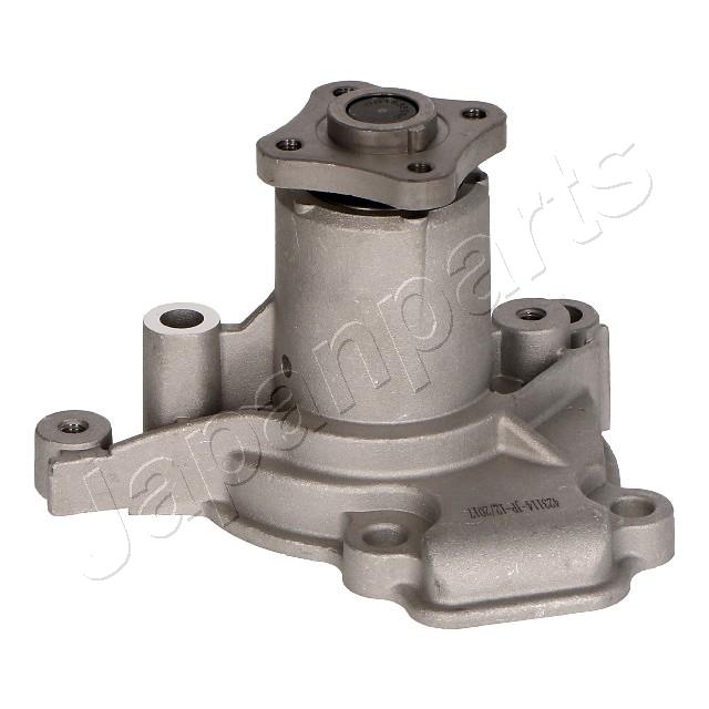 Wasserpumpe, Motorkühlung Japanparts PQ-H05 von Japanparts