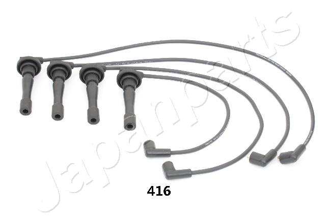 Zündleitungssatz Japanparts IC-416 von Japanparts