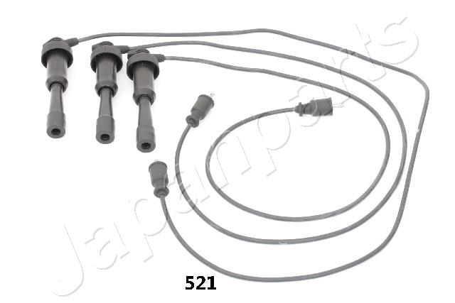 Zündleitungssatz Japanparts IC-521 von Japanparts