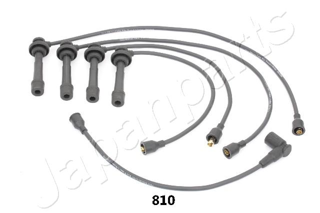 Zündleitungssatz Japanparts IC-810 von Japanparts