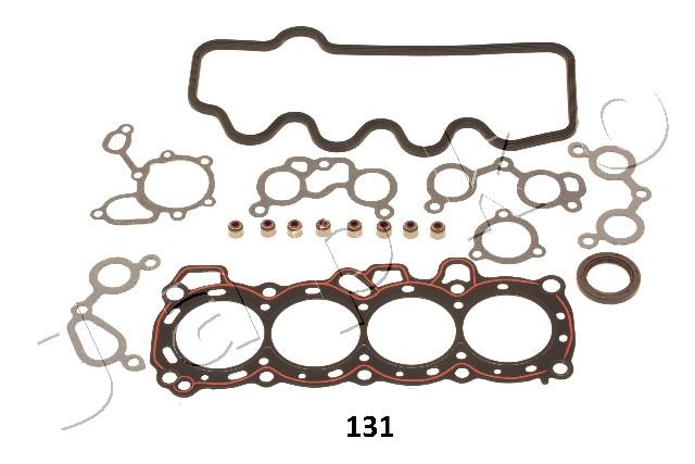 Dichtungssatz, Zylinderkopf Japko 48131 von Japko