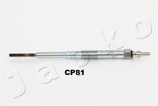 Glühkerze Japko CP81 von Japko