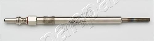 JAPKO DG-633 Glühkerze Denso von Japko