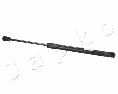 JAPKO ZSJ20021 Gasdruckfeder Gasfeder Heckklappendämpfer Gasdruckdämpfer | Länge: 430mm | Ausschubkraft: 370N | Hub: 170mm von Japko