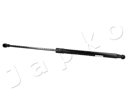 JAPKO Heckklappendämpfer ZSJ80004, Länge: 472mm, Ausschubkraft: 405N, Hub: 200mm von Japko