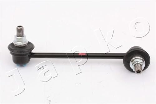 Japko 106323R Stabilisator, Fahrwerk von Japko