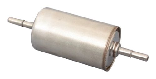 Japko 30325 Kraftstofffilter von Japko