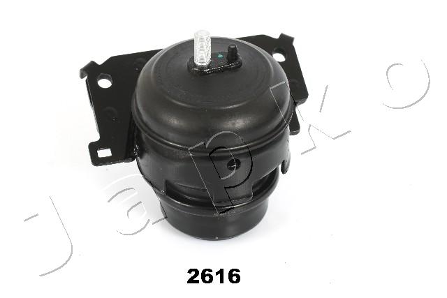 Lagerung, Motor Vorderachse Japko GOJ2616 von Japko