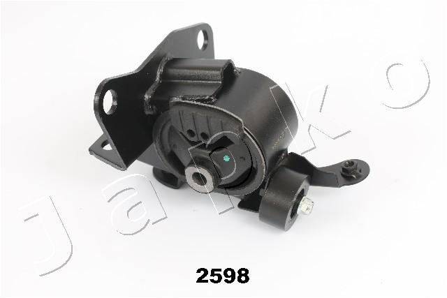 Lagerung, Motor vorne links Japko GOJ2598 von Japko