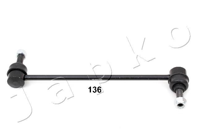 Stabilisator, Fahrwerk Vorderachse Japko 106136 von Japko