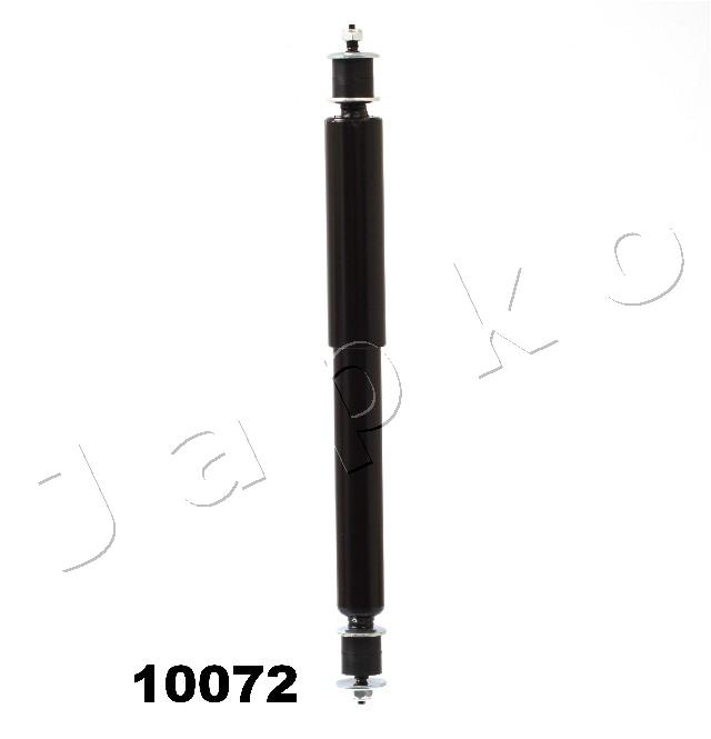 Stoßdämpfer Vorderachse Japko MJ10072 von Japko