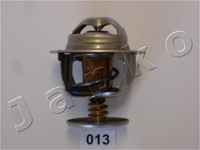 Thermostat, Kühlmittel Japko 38013 von Japko