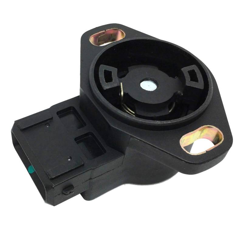 Jasaly 35102-39070 Drossel Klappen Stellungs Sensor für Amanti 2004-2006 / für 2003-2005 von Jasaly