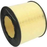 Luftfilter JC PREMIUM B2U001PR von Jc Premium