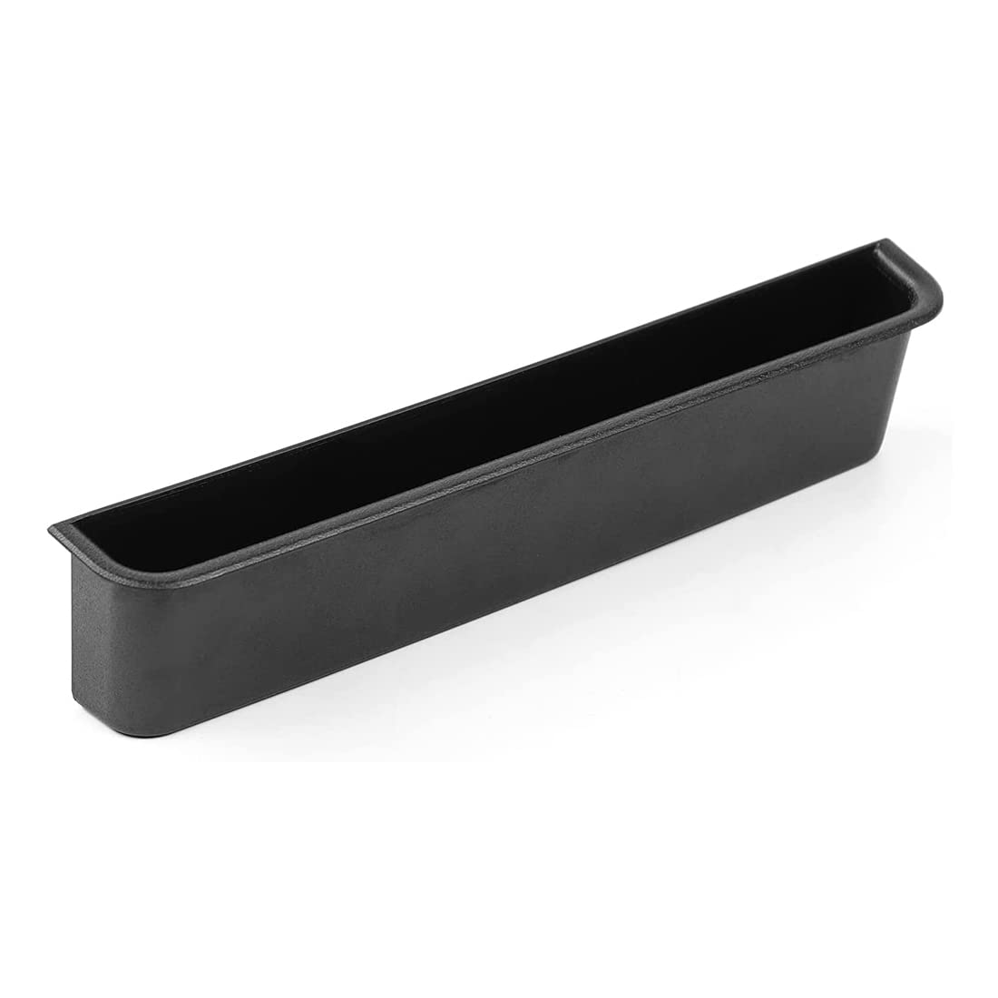 Jeenuuder JK Grab Tray Organizer für Passagier, Aufbewahrungsbox mit Griff für JK Zubehör 2007-2010 von Jeenuuder