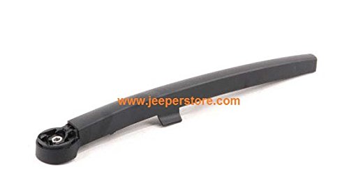 Arme von Papierhandtücher Eis hinten Grand Cherokee WH, WK von Jeeper Store