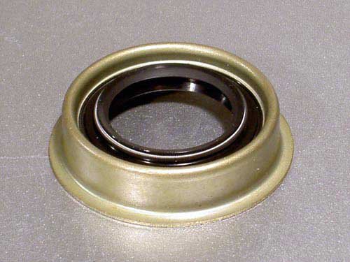 BAGUE D Oil Seal Außen (Rad) Dana 35; Cherokee XJ (mit c-clip) von Jeeper Store