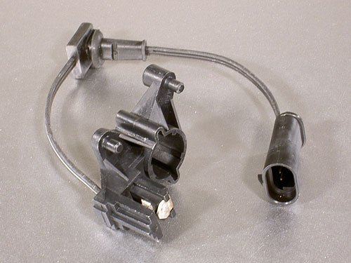 Hall-Sensor, 4.0-L. HO, XJ, von Jeeper Store