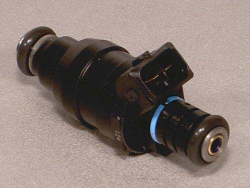 Injector, 4.0-l, XJ, von Jeeper Store