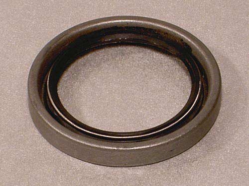 Ring D Wassersäule vor, V8 (304 – 401 Cui), V8, von Jeeper Store