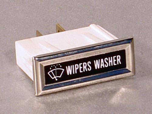 Zeuge."Wiper". CJ. von Jeeper Store