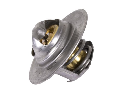 calorsthat (Thermostat) Wrangler 2.5L und 4.0L Wrangler TJ von Jeeper Store