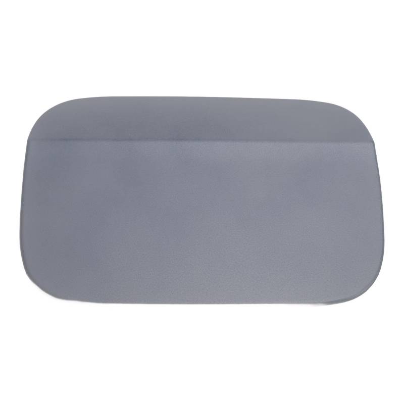 Gasser -Tank -Türkappe, Präzise Fitit (GREY) von Jiawu