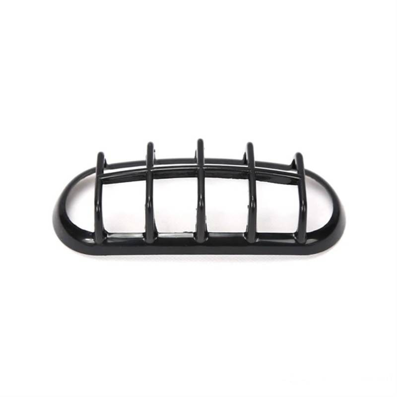 Motorradzubehör Für CL300/250 CL500 2020 2021 22 23 Motorrad Scheinwerfer Rücklicht Grill Cove von Jiechao