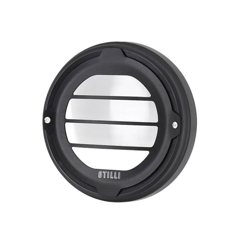 Motorradzubehör Für y&amaha Für XSR 900 XSR900 2022 2023 Motorrad Zubehör Front Lampe Kopf Licht Scheinwerfer Schutz Grille Schutz Abdeckung von Jiechao