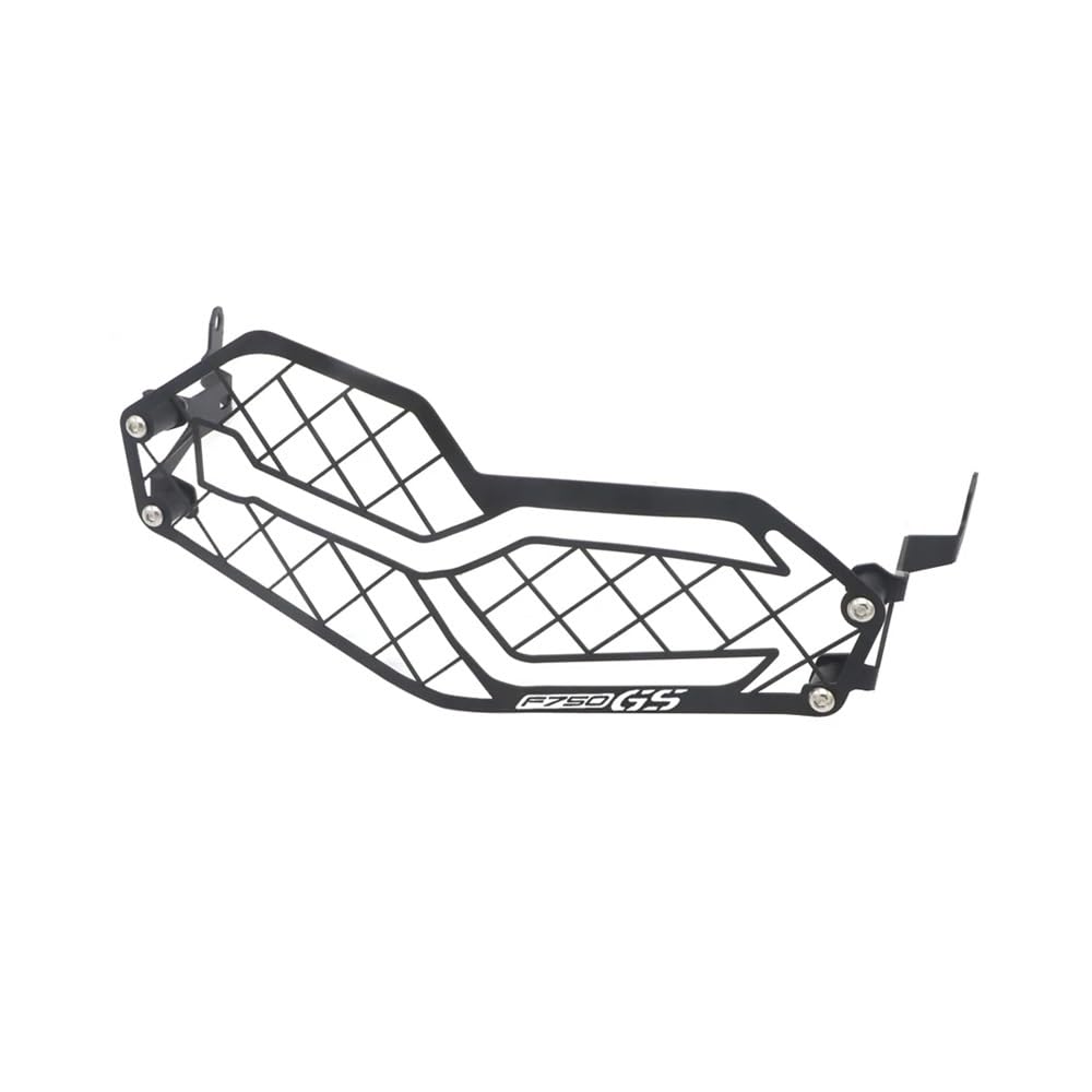 Motorradzubehör Motorrad Zubehör Scheinwerfer Abdeckung Schutz Grille Mesh Guard Für F 850 ​​GS F 750 GS 2018-2022 von Jiechao