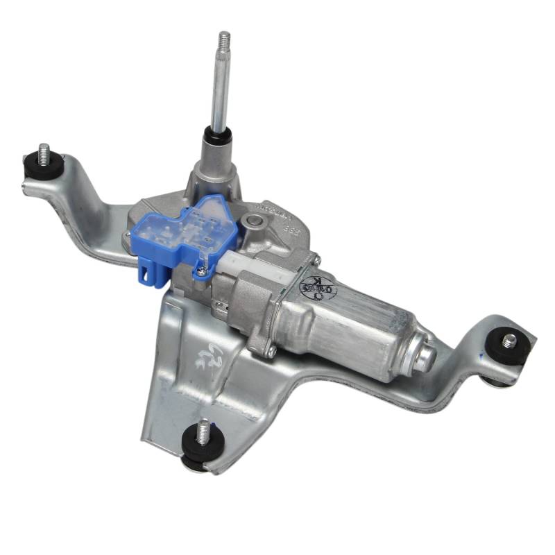 Jikoiuty Auto Heck Scheiben Wischer Motor FüR Montero IV 4Th Sport ASX 8253A011 8253A168 von Jikoiuty